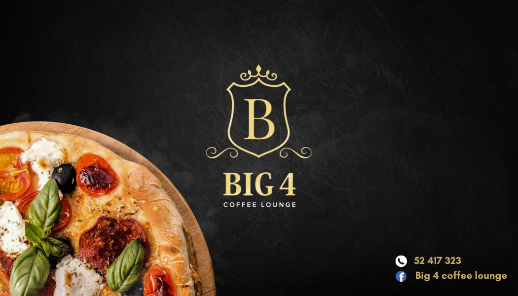 pizza discount