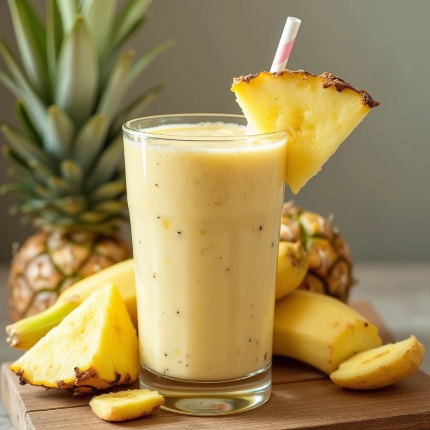 COLADA