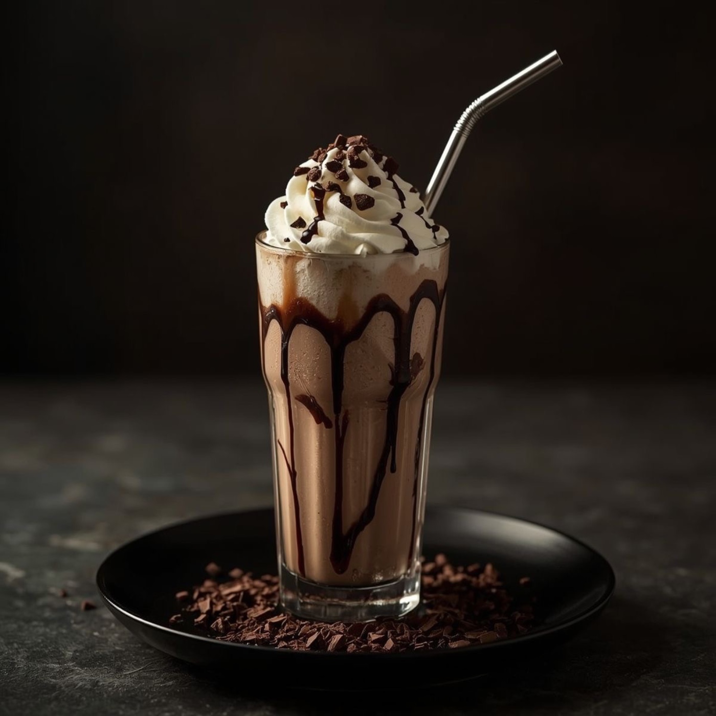 NUTELLA